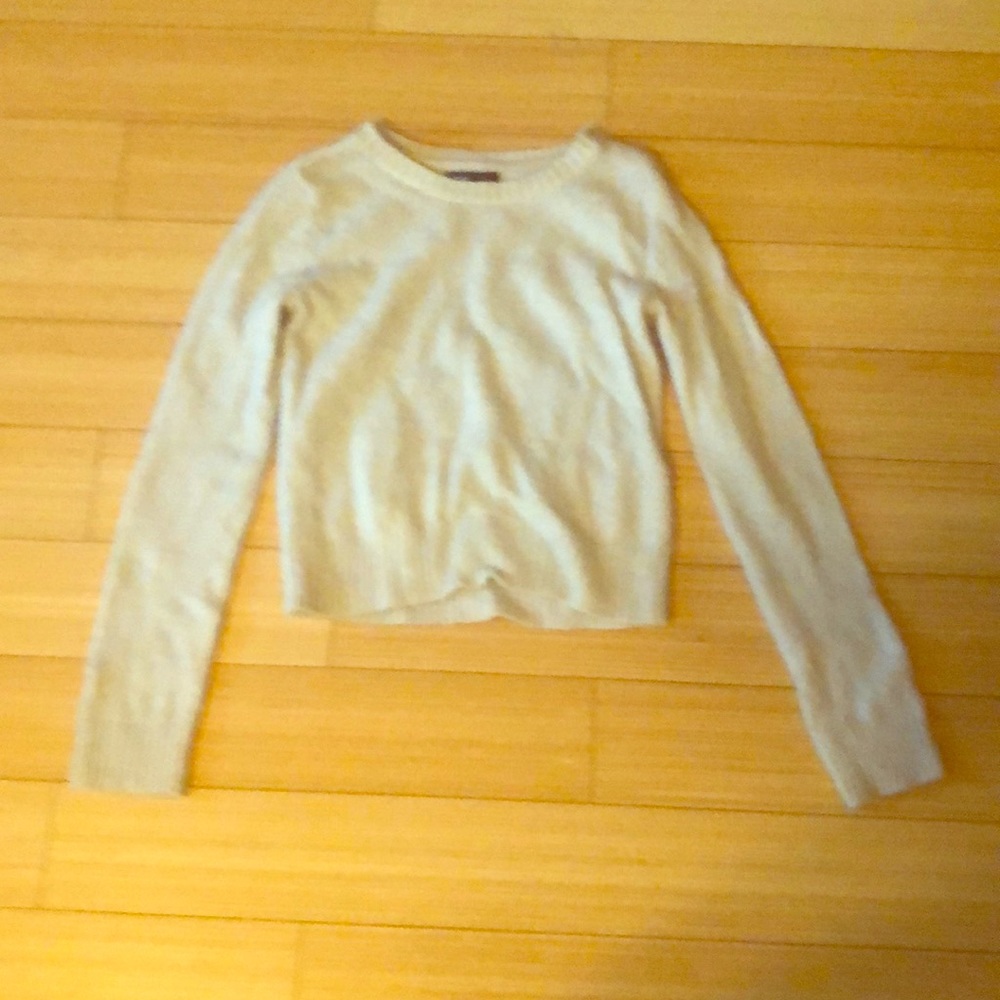Sweater👍🏻
